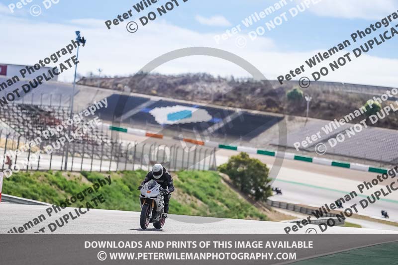 motorbikes;no limits;october 2019;peter wileman photography;portimao;portugal;trackday digital images